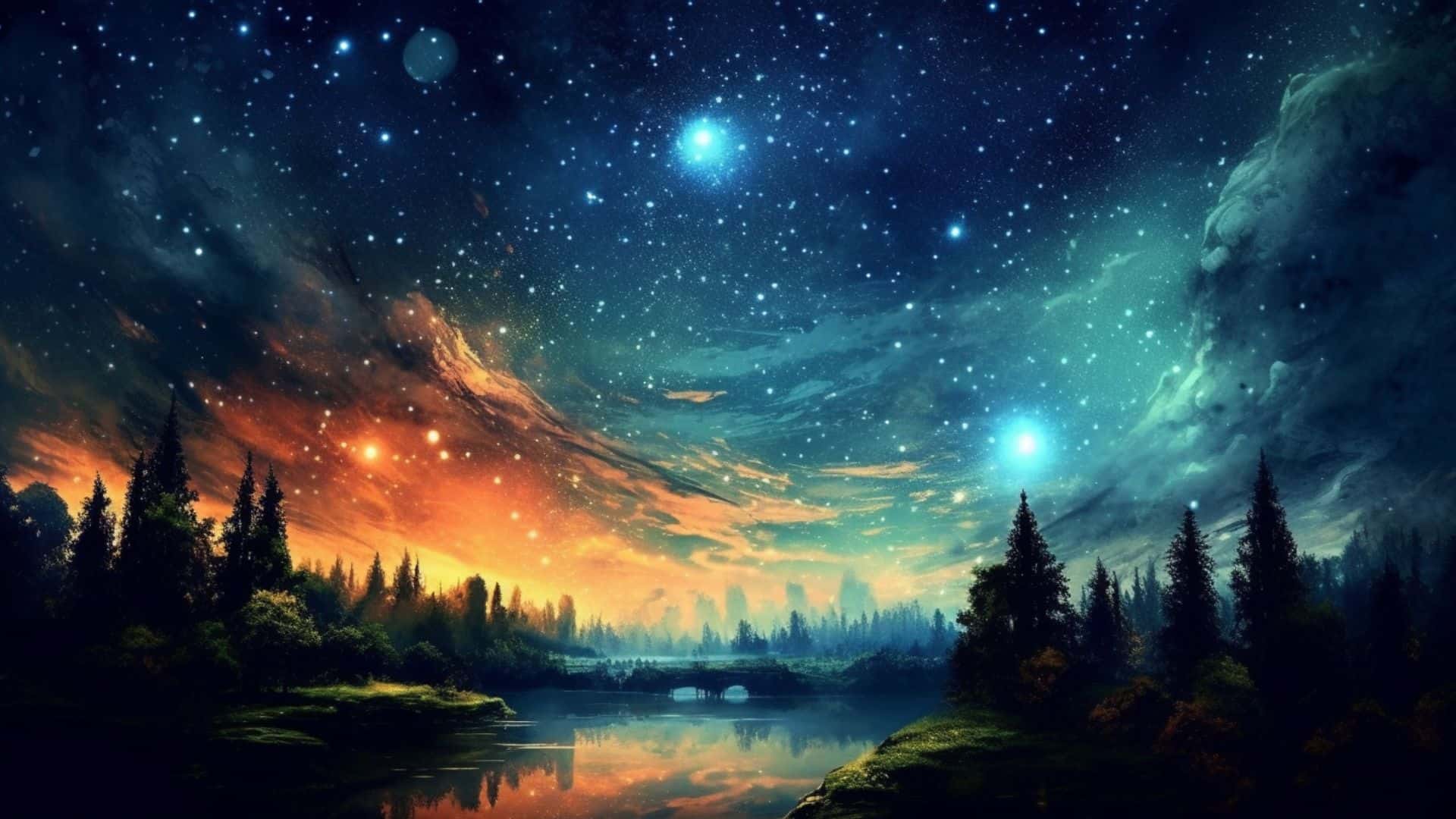 Amazing-Background-Sky-1920x1080