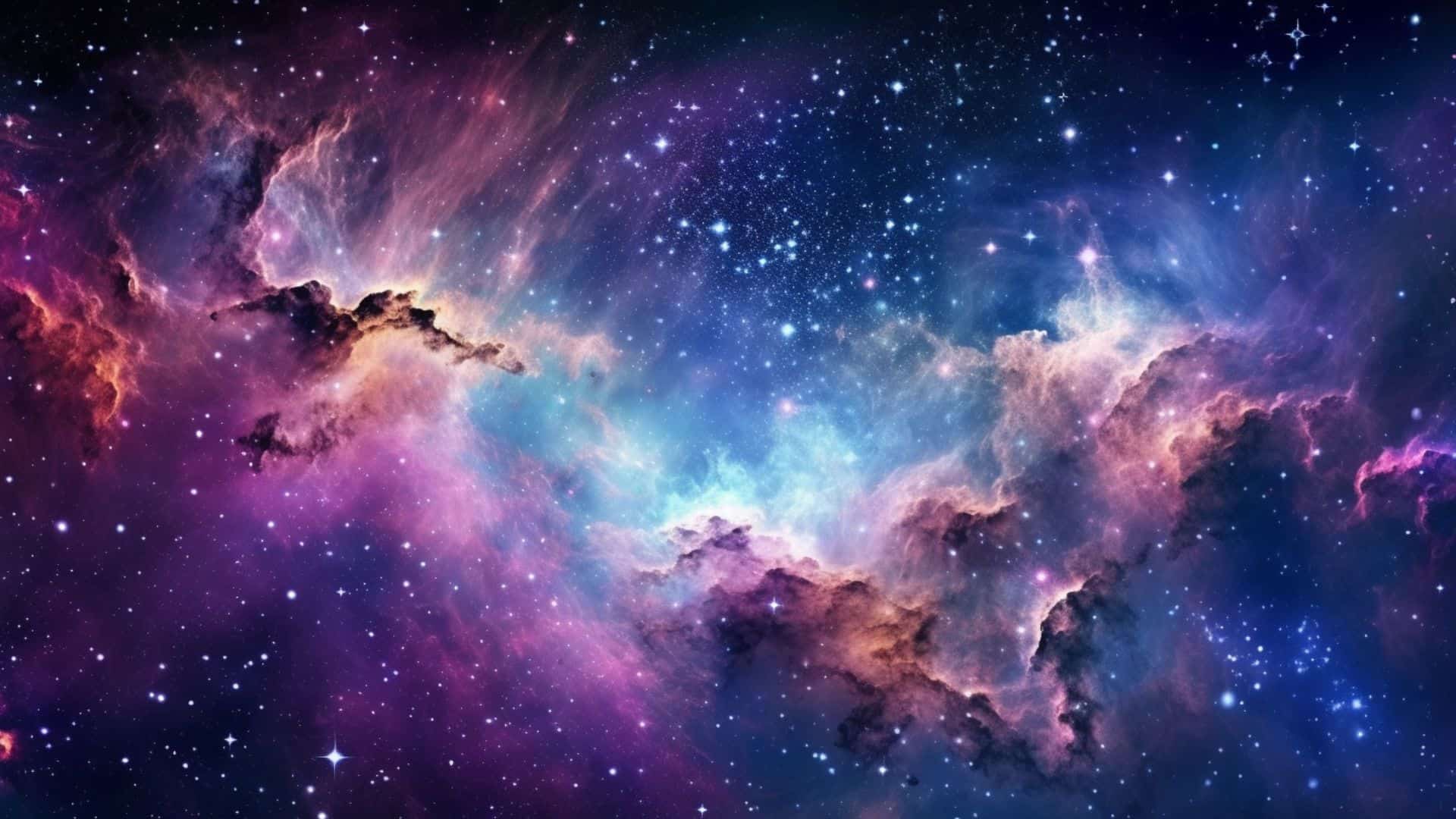 The_far_backdrop_is_a_mesmerizing_cosmic_vista-Side-8